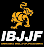 IBJJF